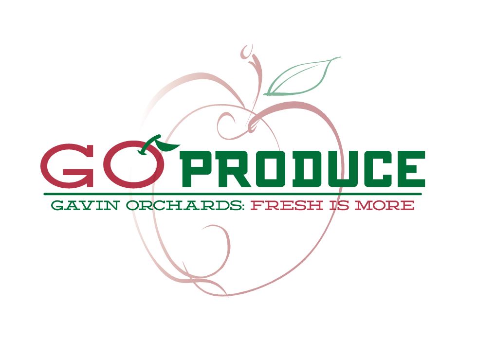 Gavin Orchards LLC