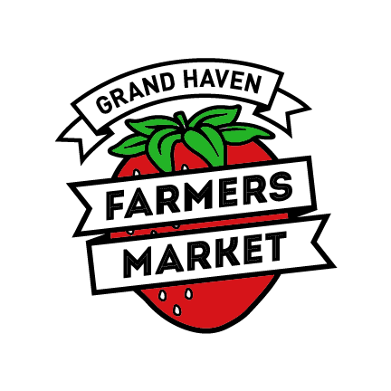 Grand Haven Farmers Market