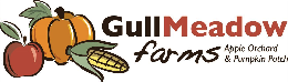 Gull Meadow Farms