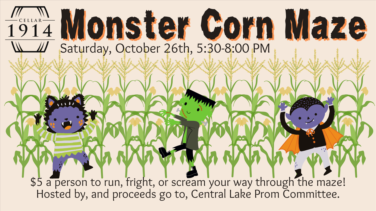 haunted_corn_maze1.png