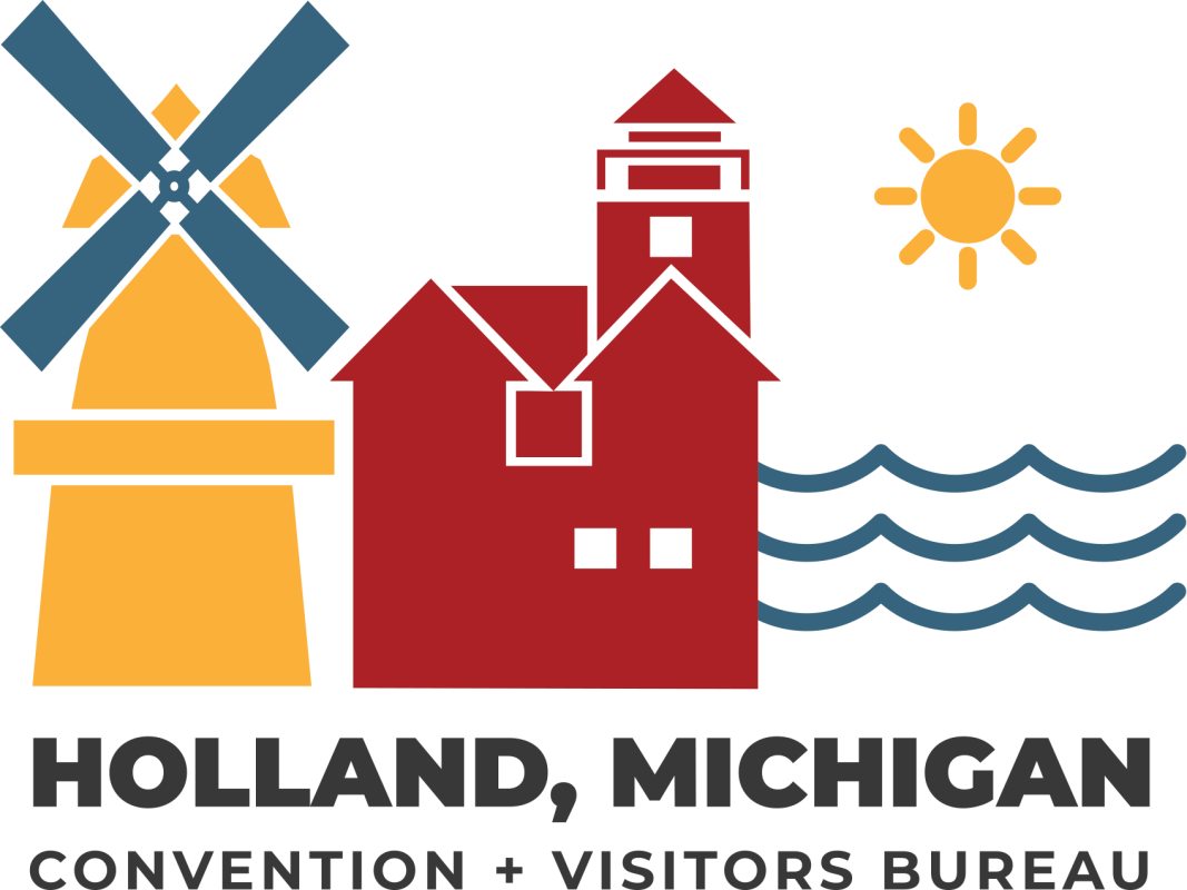 Holland Area Visitors Bureau