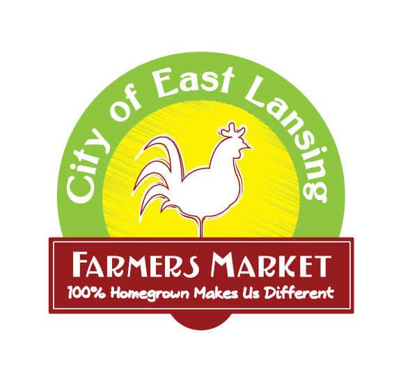 East Lansing Farmers Market