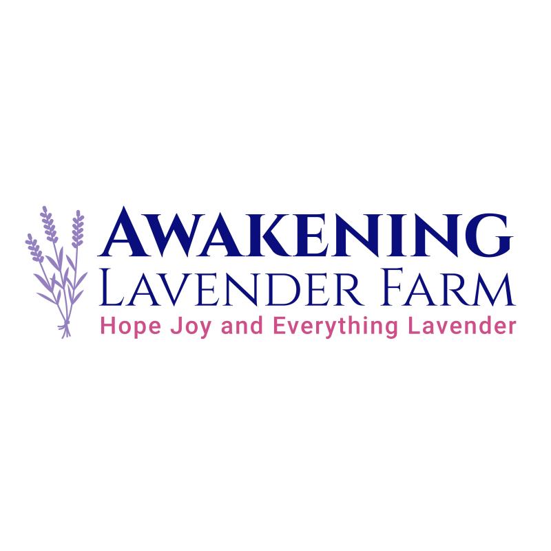 Awakening Lavender Farm