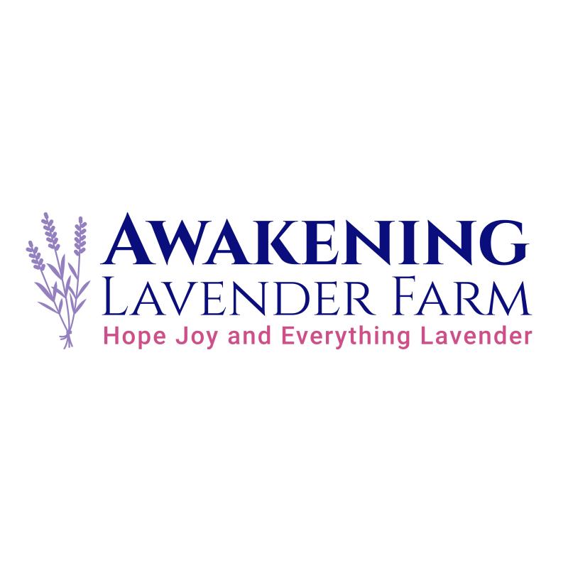 Awakening Lavender Farm