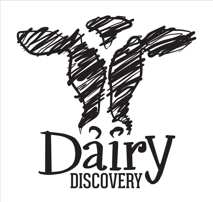 Dairy Discovery LLC