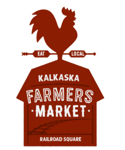 Kalkaska Farmers Market