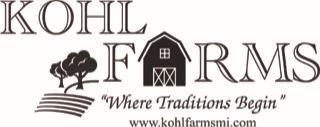 Kohl Farms
