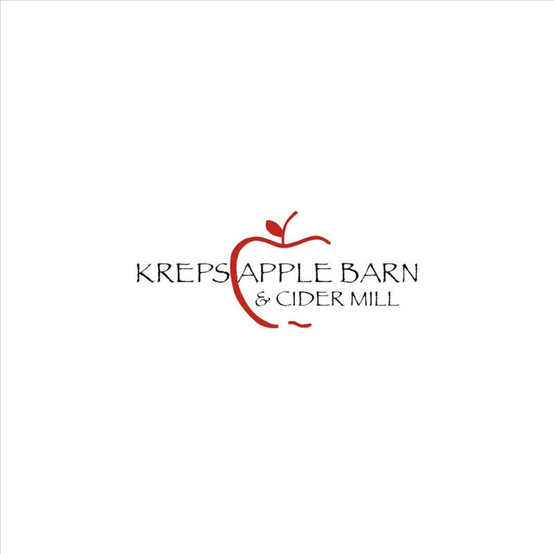 Kreps Apple Barn & Cider Mill
