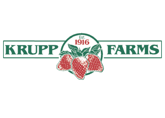 Krupp Farms