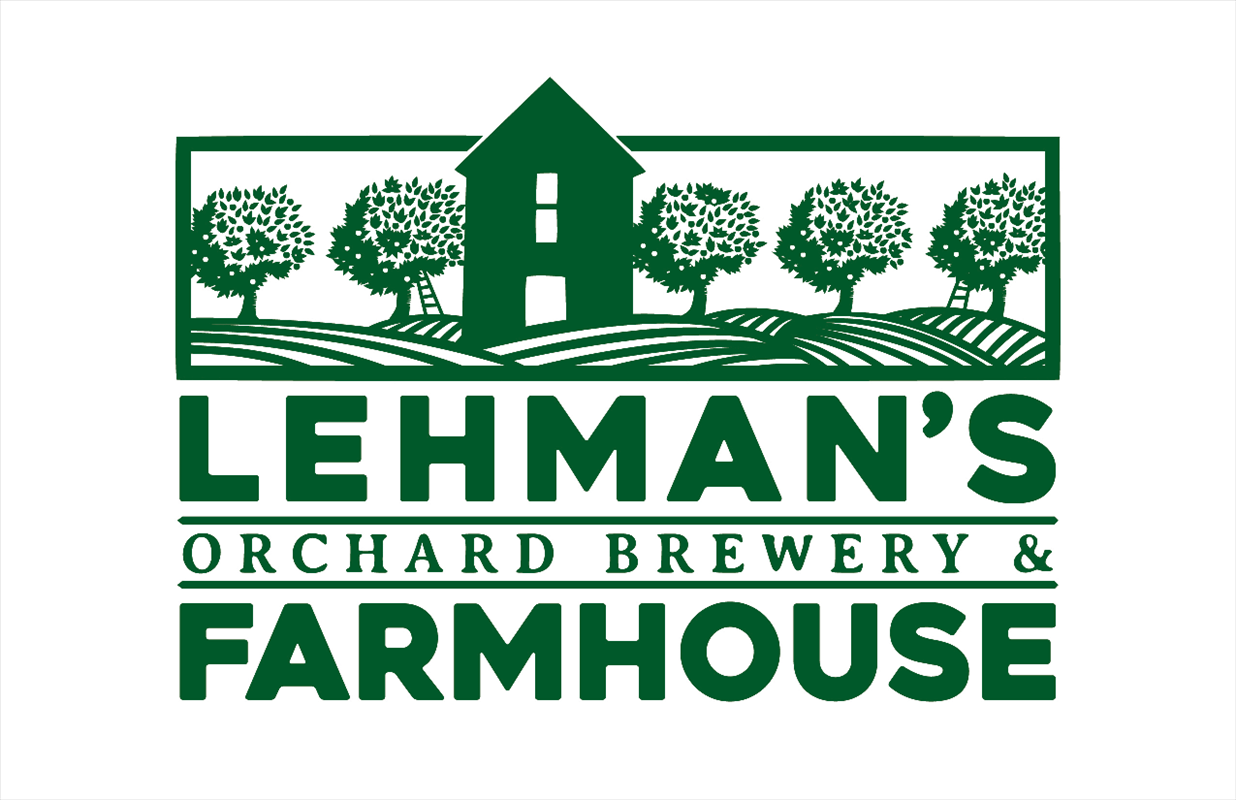 Lehmans Orchard Brewery and Farmhouse