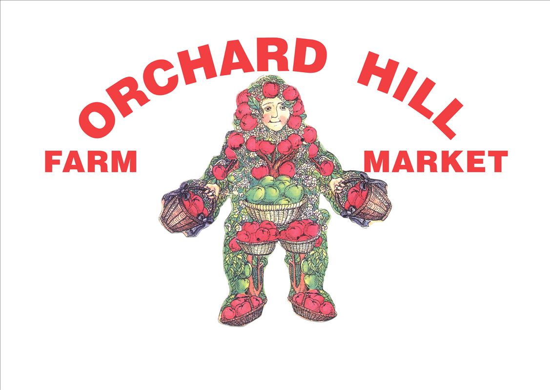 Orchard Hill Farm