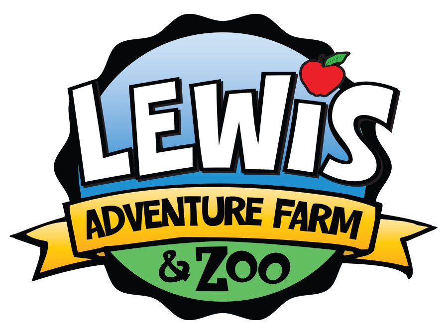 Lewis Adventure Farm & Zoo