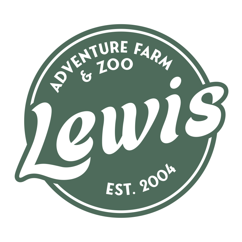 Lewis Adventure Farm & Zoo