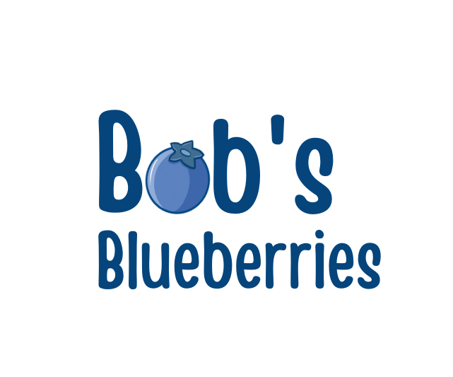 Bob's Blueberries Bob's Blueberries