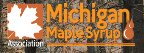 Michigan Maple Syrup Association