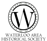 Waterloo Farm Museum