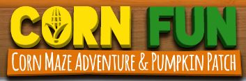 CornFun Corn Maze Adventure & Pumpkin Patch