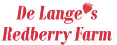 DeLange's Redberry Farm