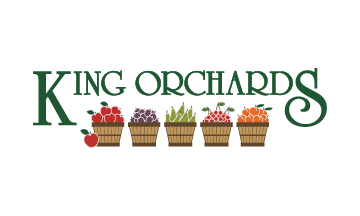 King Orchards-US 31