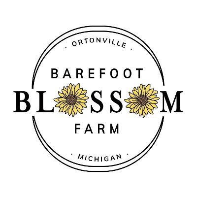 Barefoot Blossom Farm