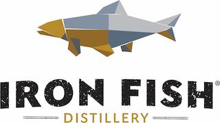 Iron Fish Distillery