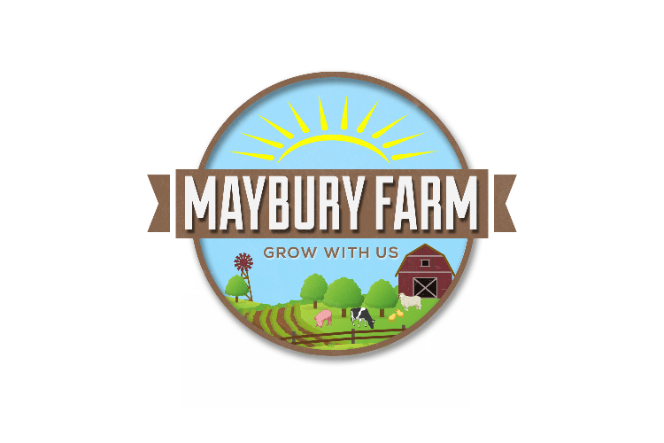 Maybury Farm