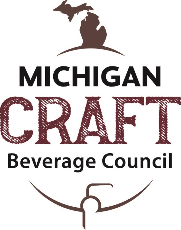 Michigan Craft Beverage Council