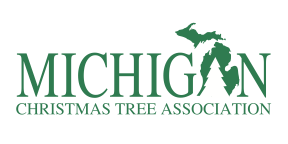 Michigan Christmas Tree Association