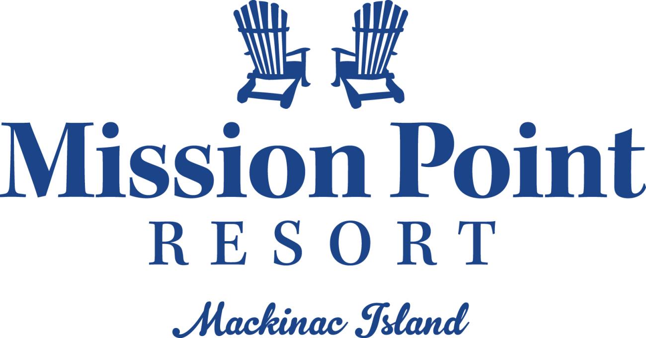 Mission Point Resort