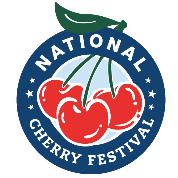 National Cherry Festival