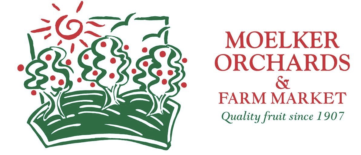 Moelker Orchards and Farm Market