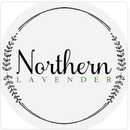 Northern Lavender