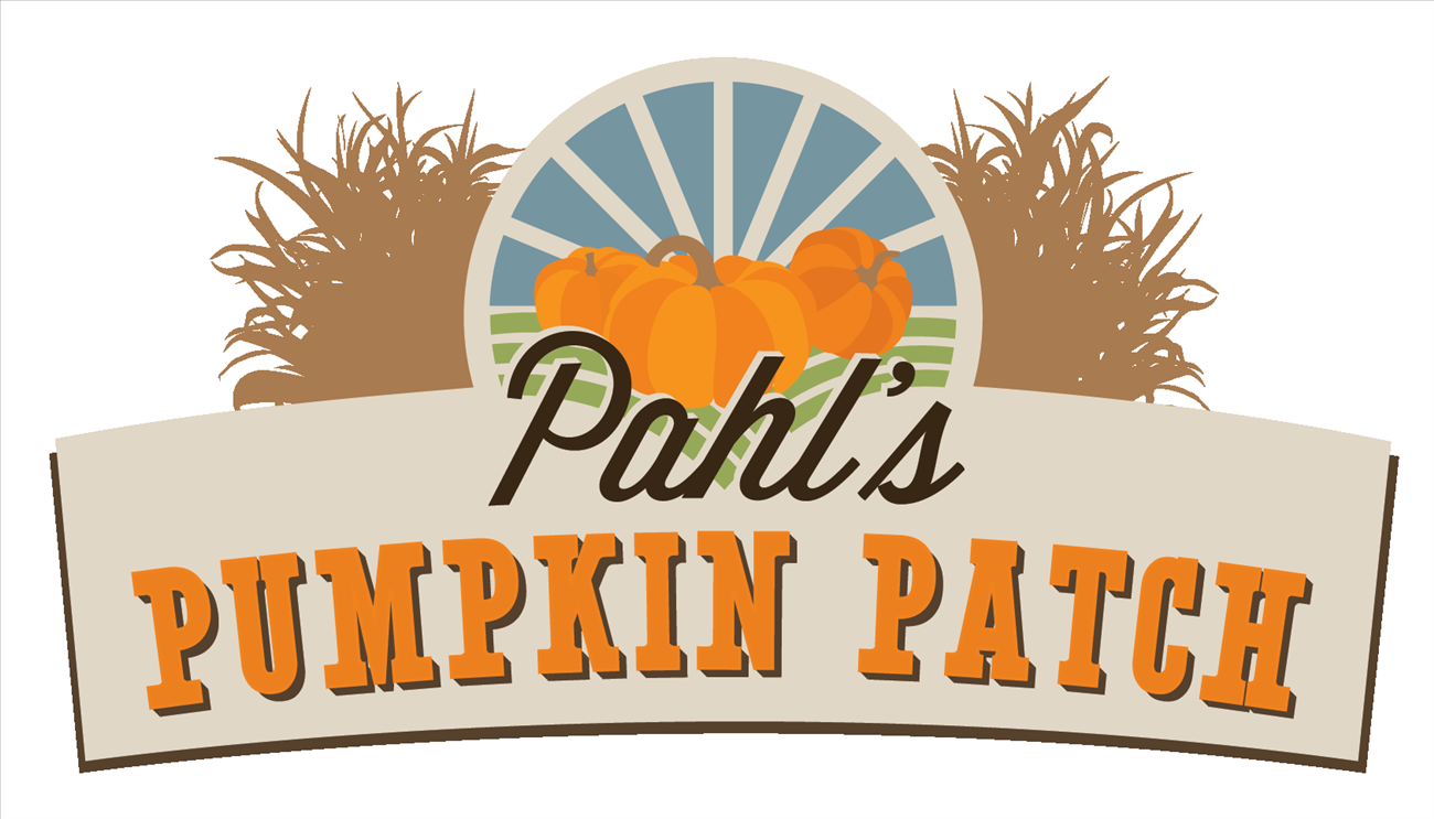 Pahl's Country Store & Pahl's Pumpkin Patch, Santa Experience