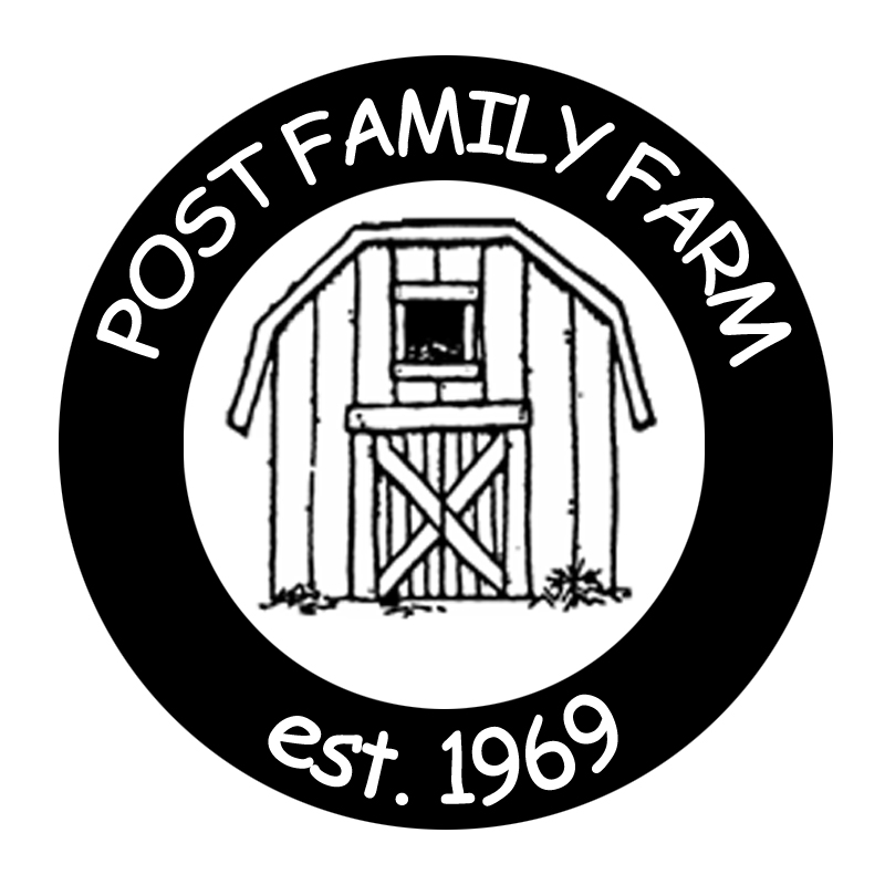 Post Family Farm LLC