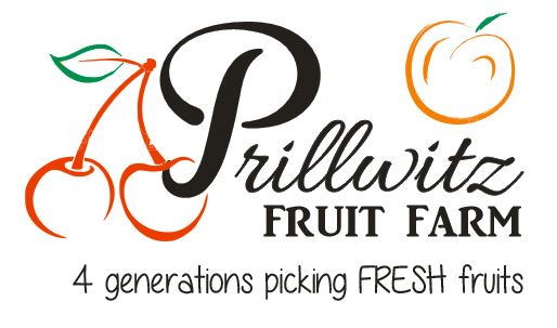 Prillwitz Fruit Farms Prillwitz Fruit Farms