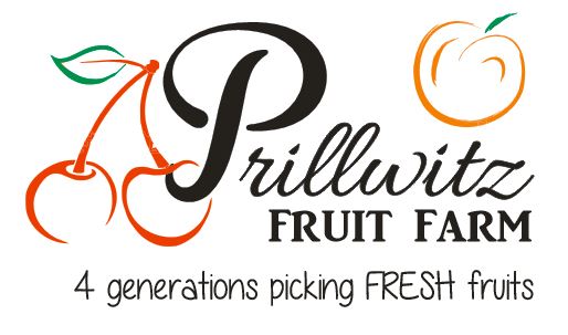 Prillwitz Fruit Farms