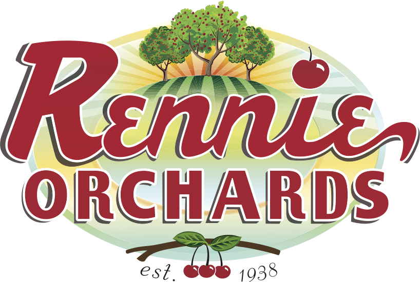 Rennie Orchards