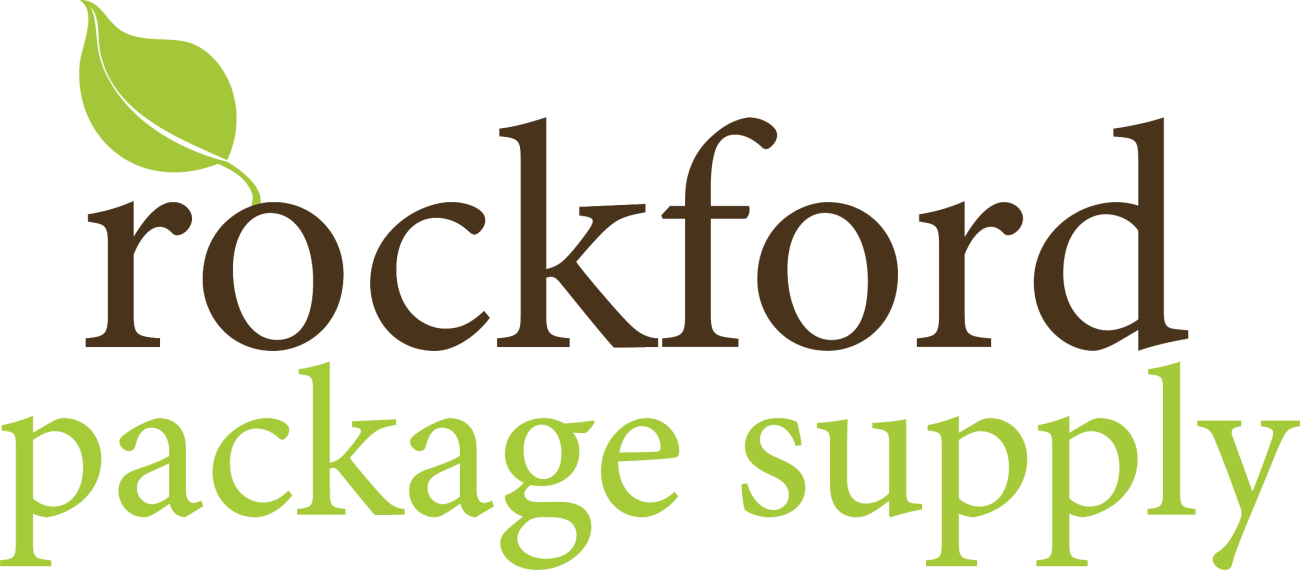 Rockford Package Supply