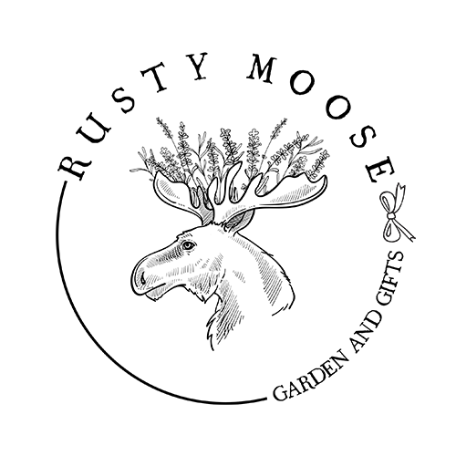 Rusty Moose Garden and Gifts