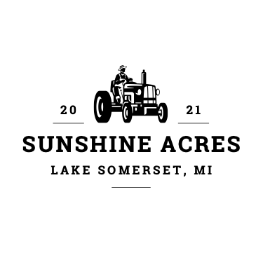 Sunshine Acres
