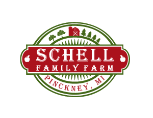 Schell Family Farm