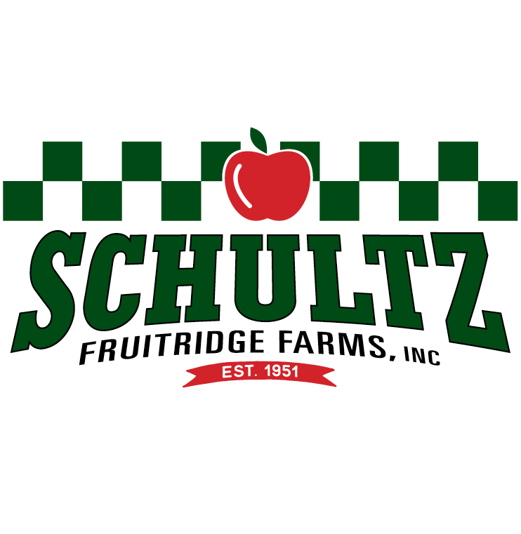 Schultz Fruitridge Farm, Inc.