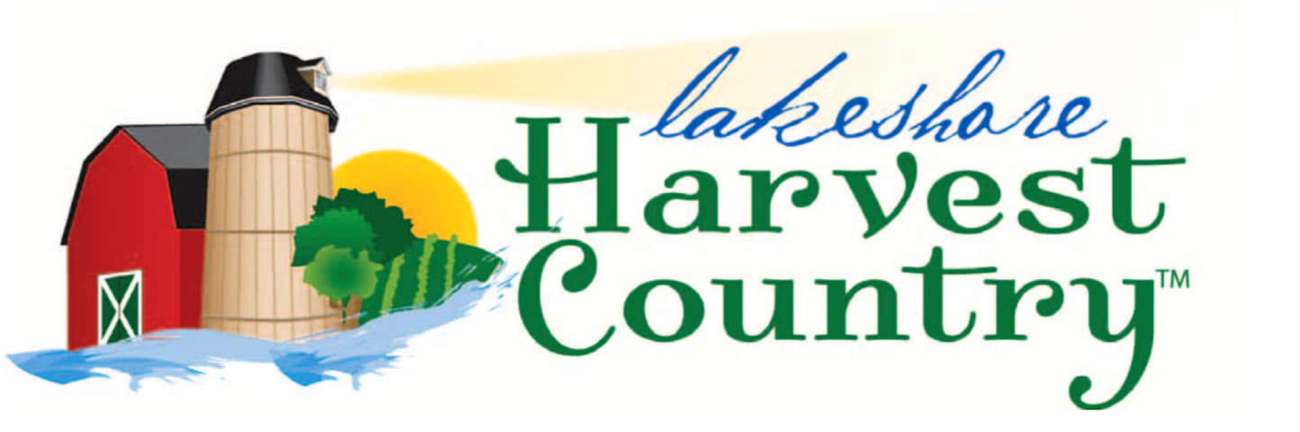 Lakeshore Harvest Country