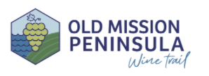 Old Mission Peninsula Wine Trail