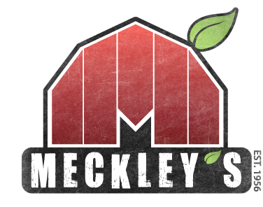 Meckley's Flavor Fruit Farm