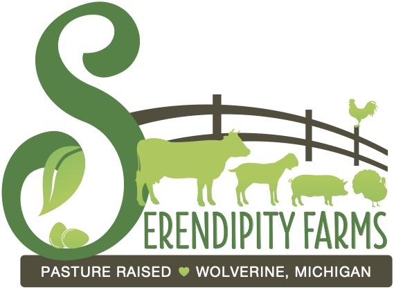 Serendipity Farms
