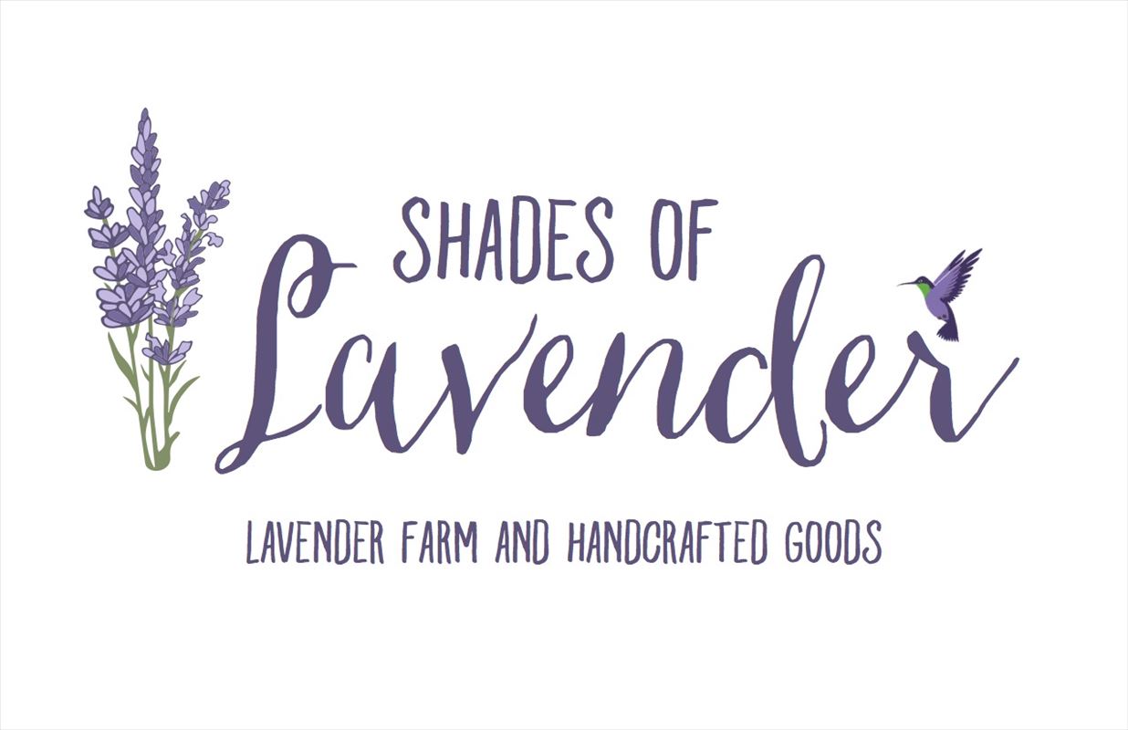 Shades of Lavender Farm