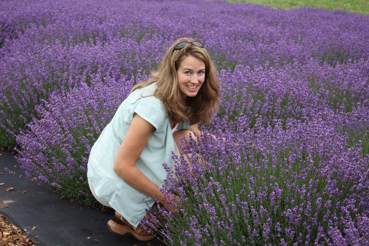 sharon-in-lavendar-1.jpg