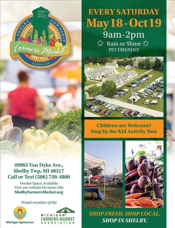 shebyfarmersmarketflyer_20.jpg
