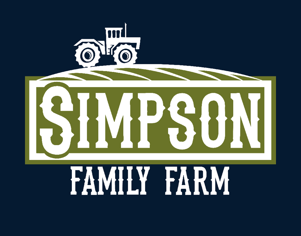 Simpson Family Farm